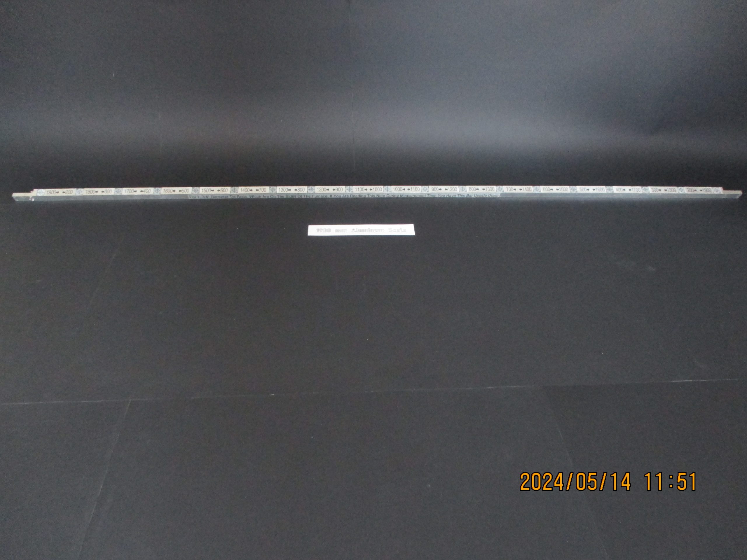 1-1900-mm-Aluminum-Scale-scaled-1.jpg