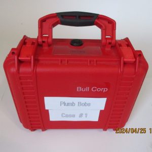 4 lb. Plumb Bobs