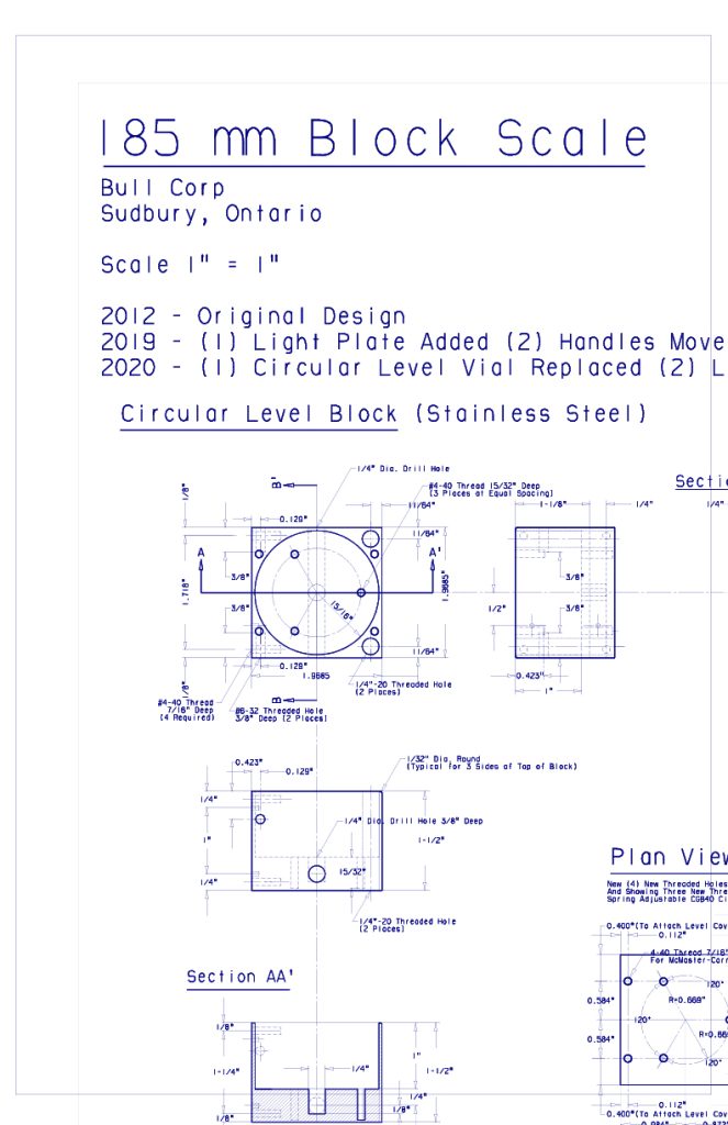 20240311201835_0-1710187583-20240219-185-mm-Block-Scale-SAMPLE-DESIGN-DRAWING-01.jpg