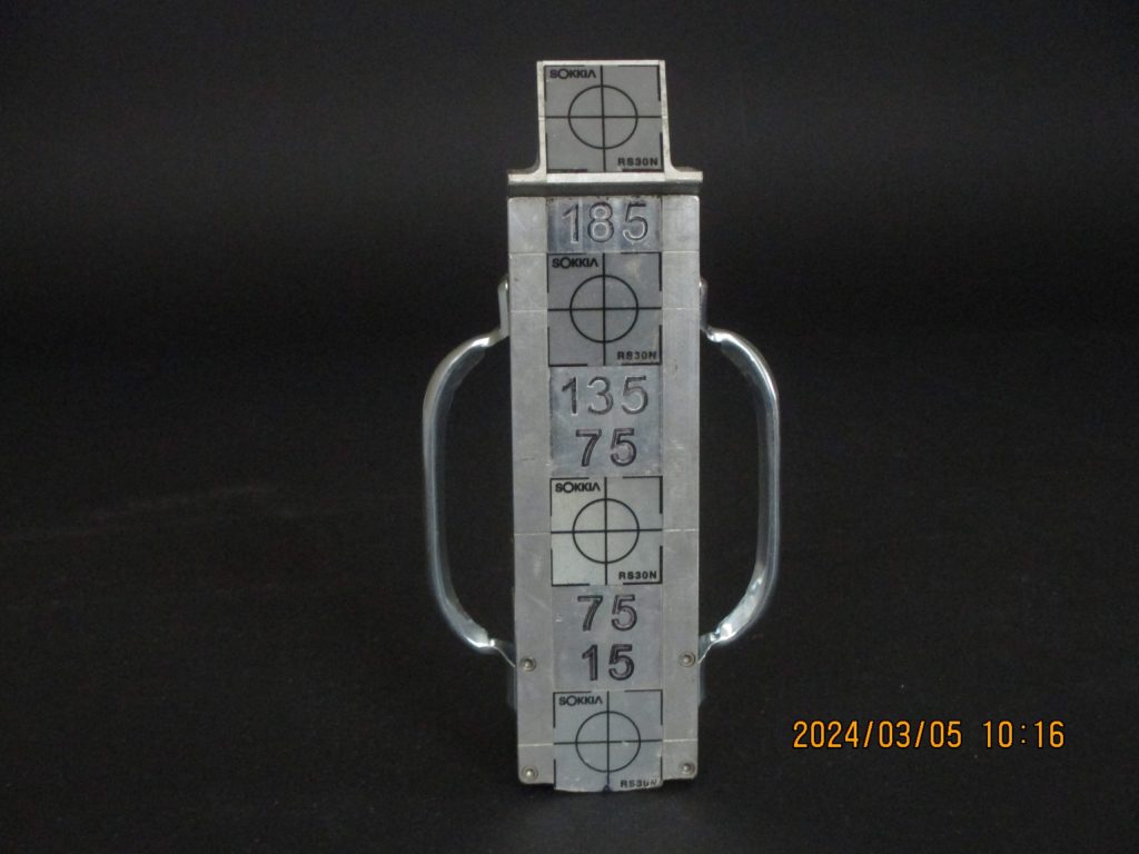 Photo-1-185-mm-Block-Scale-scaled.jpg